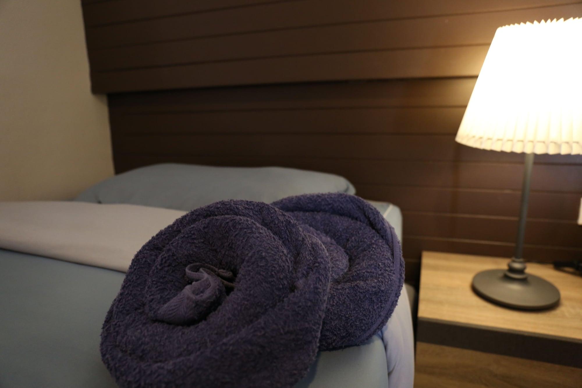 The Avail Hotel Phra Nakhon Si Ayutthaya Ngoại thất bức ảnh