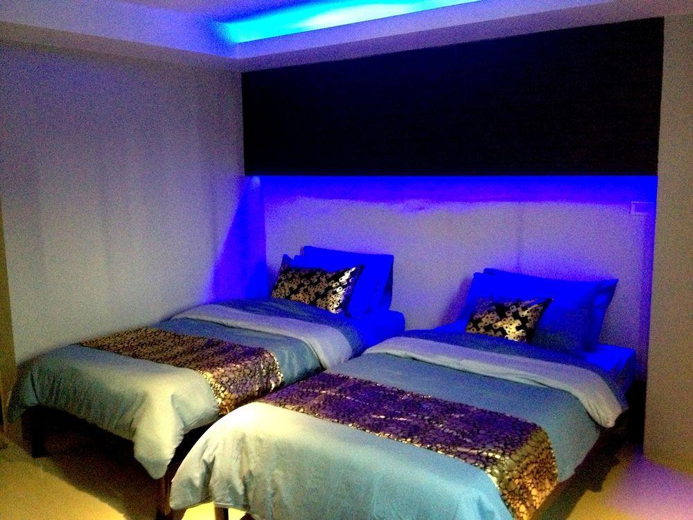 The Avail Hotel Phra Nakhon Si Ayutthaya Ngoại thất bức ảnh